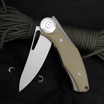 Zakmes HWZ-16 PRO