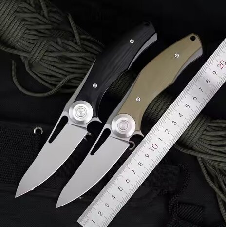 Zakmes HWZ-16 PRO