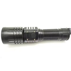 Zaklamp 20 watt Led