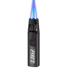 Storm aansteker klein van het merk PYROS