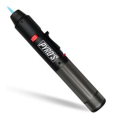 Storm aansteker PYRO'S 903